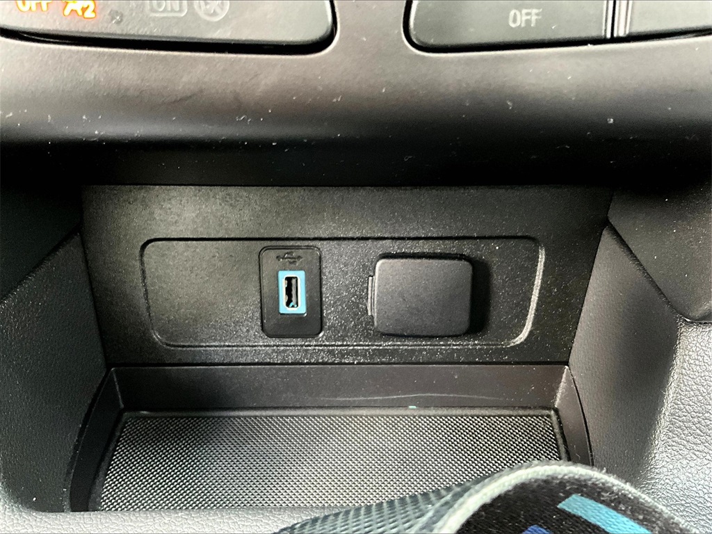 2019 Ford Escape SE photo 27
