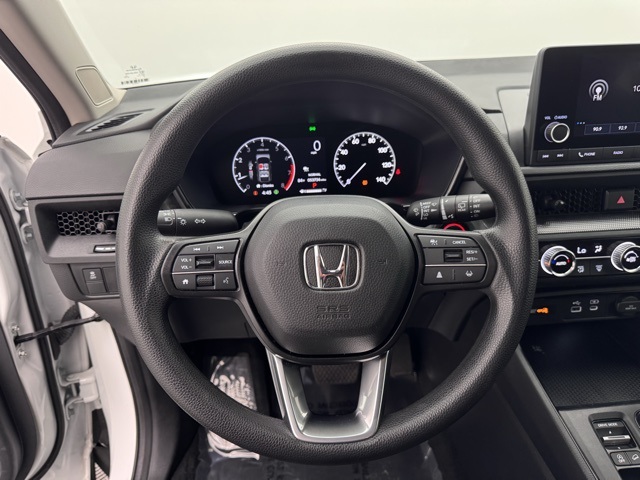 2024 Honda CR-V EX photo 20