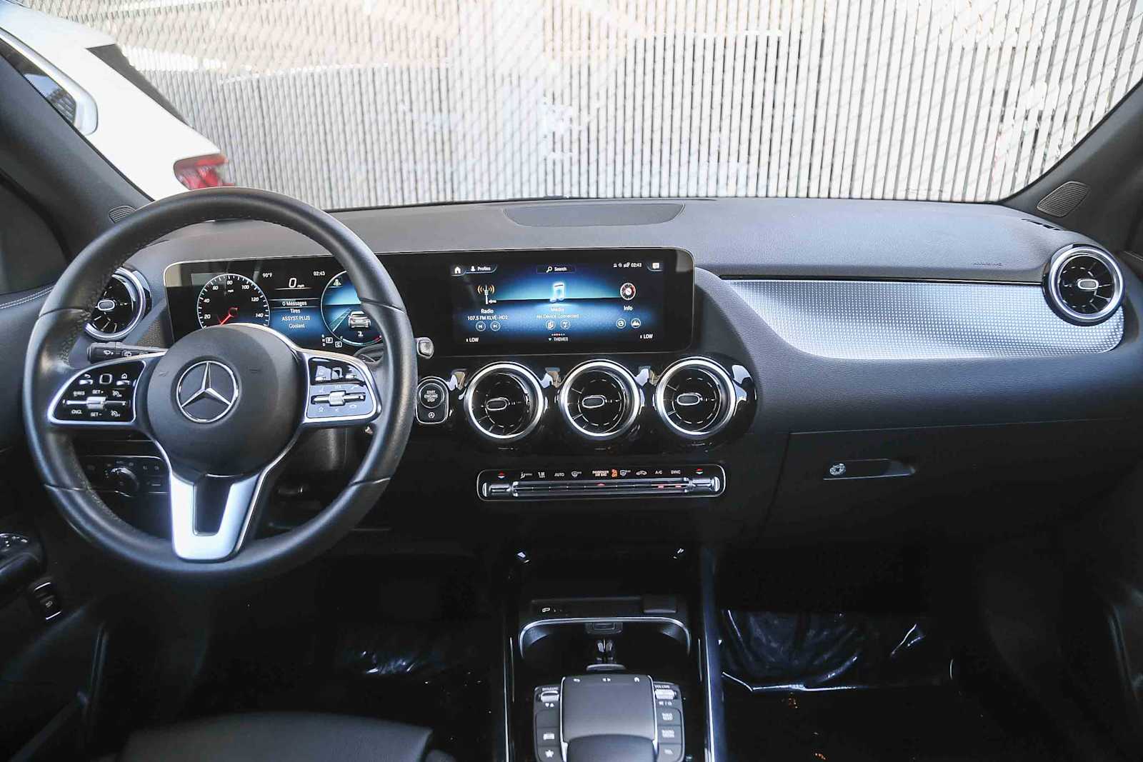 View 9