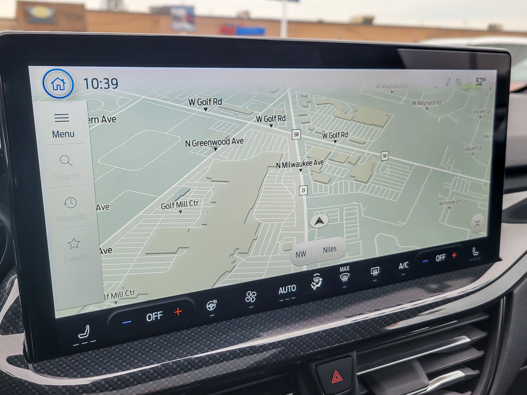 2024 FORD ESCAPE - Image 15