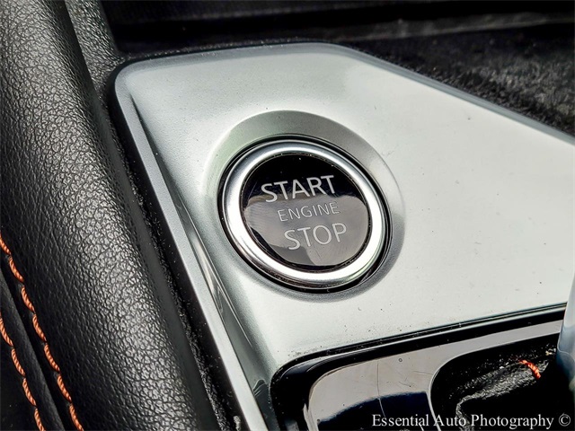 2022 NISSAN ALTIMA - Image 19