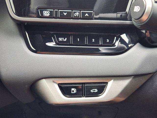 2023 Lexus RX 350 F SPORT Handling photo 19