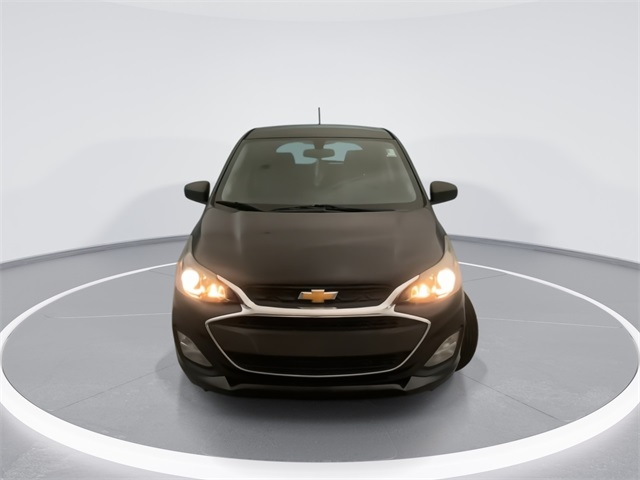 2019 Chevrolet Spark LS photo 7