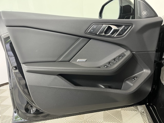 2025 Bmw 228i xDrive Gran Coupe photo 9