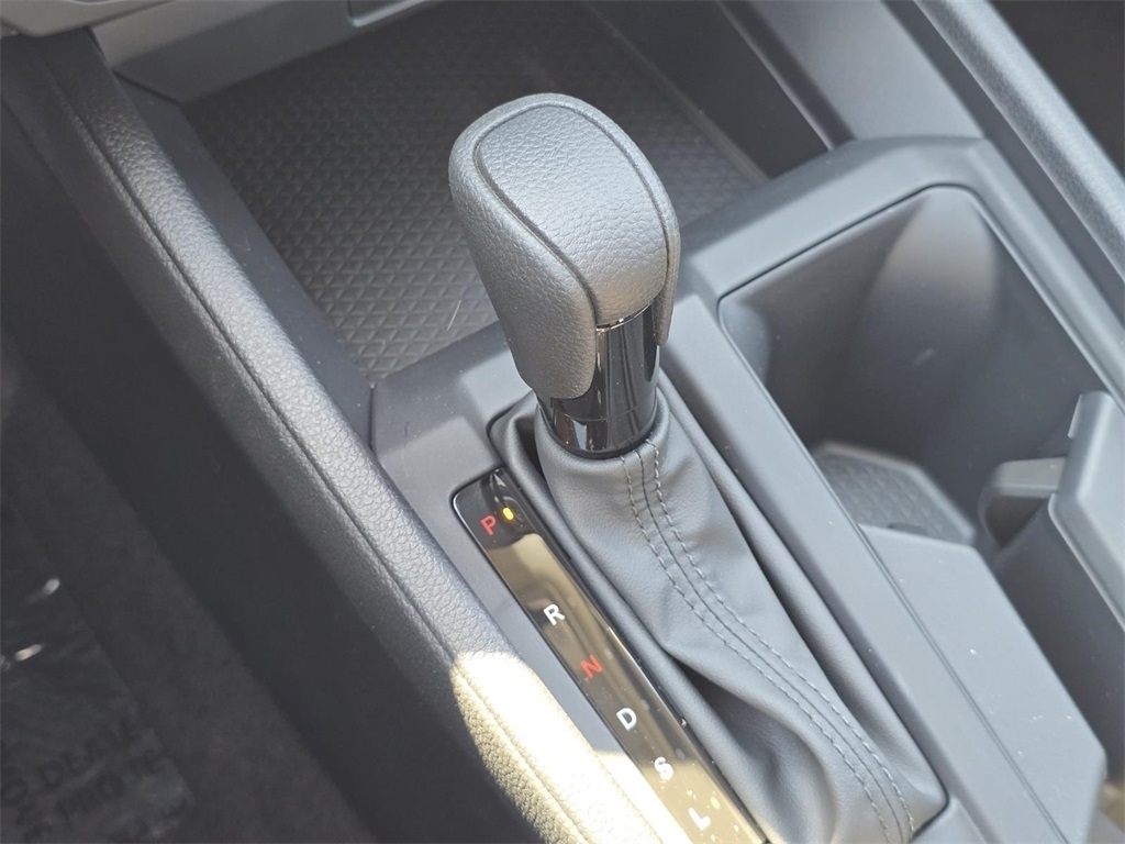 2025 Honda Accord SE photo 24