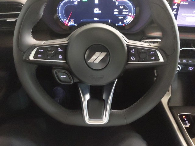 2023 Dodge Hornet GT photo 21