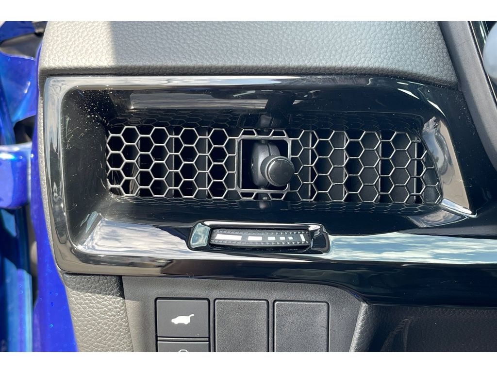 2024 Honda CR-V EX-L photo 25