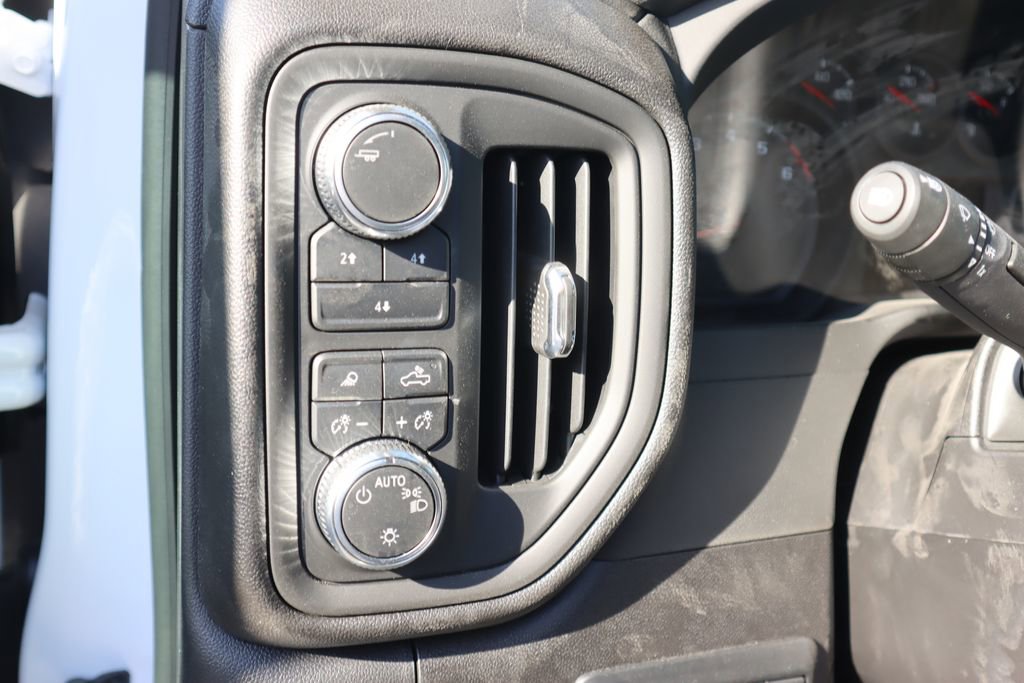 647ac5e2d981497f2ec1db536eadae34