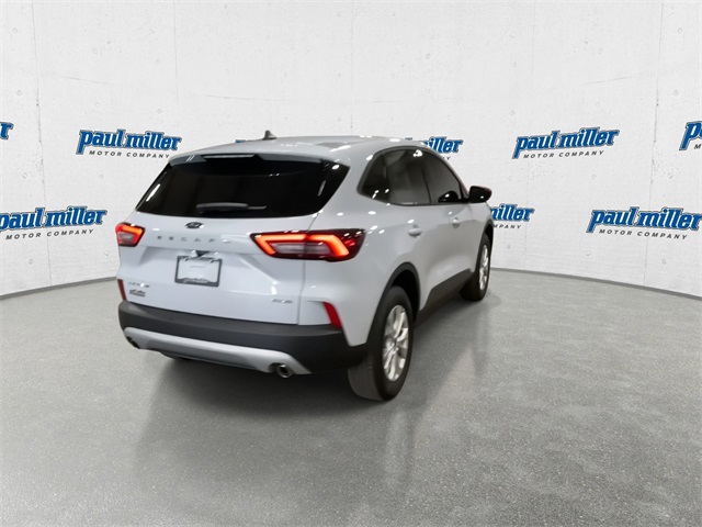2025 Ford Escape Active photo 10