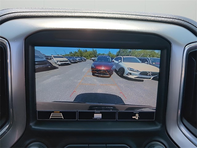 View 27