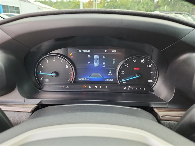 View 30
