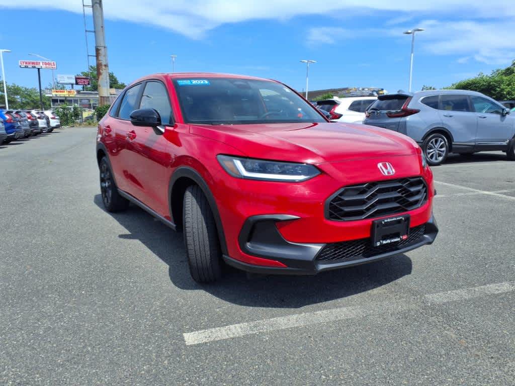 3CZRZ2H50RM749944