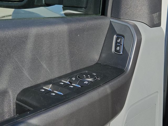 2026 Ford F-250 XL photo 23