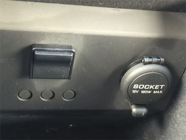 2016 Infiniti QX50 Base photo 20
