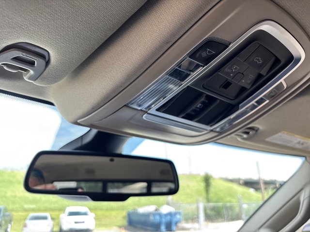 2022 Ram 3500 Laramie photo 40