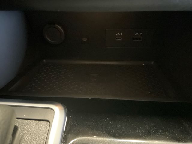 2025 Nissan Pathfinder SL photo 28