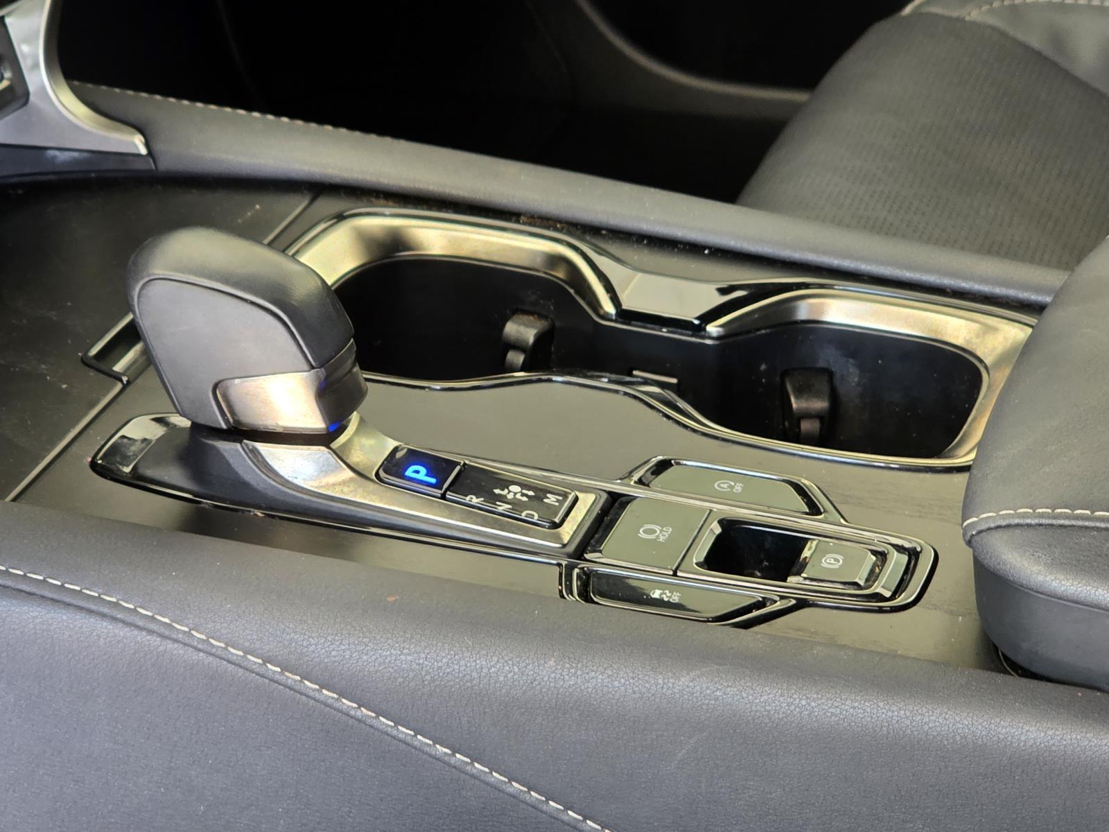 2023 Lexus RX 350 Premium photo 24