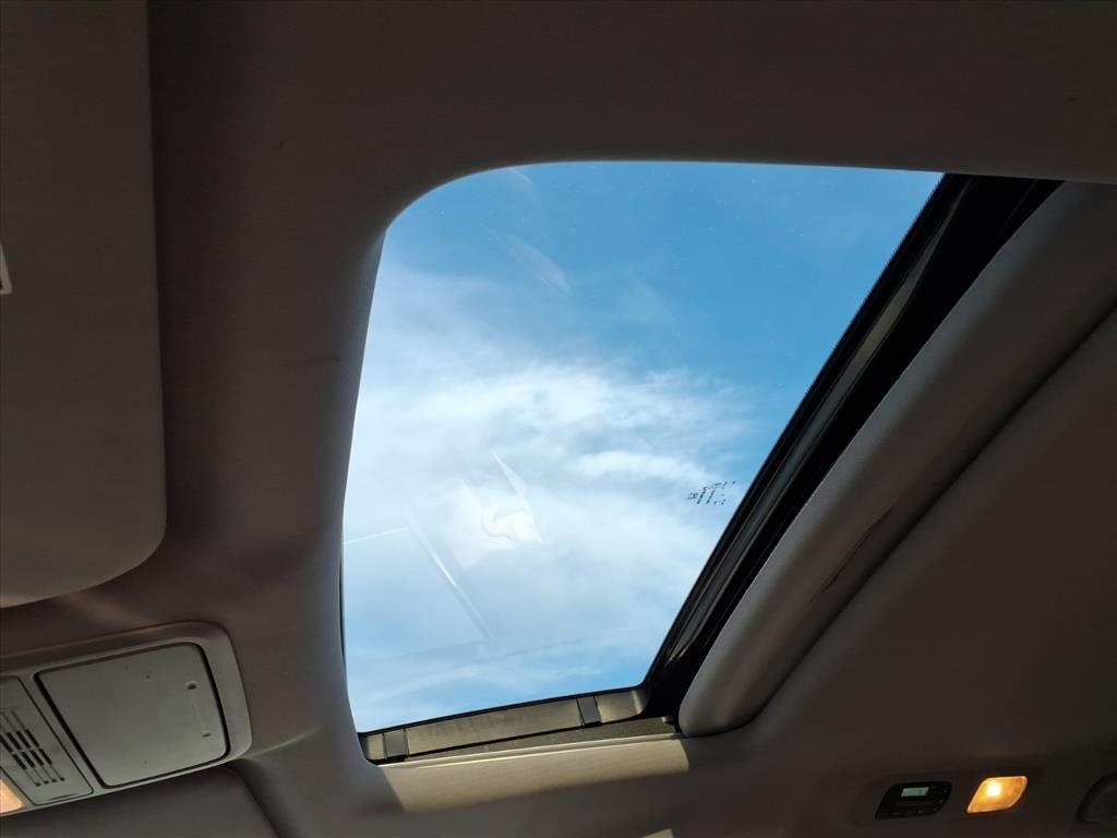 View 7