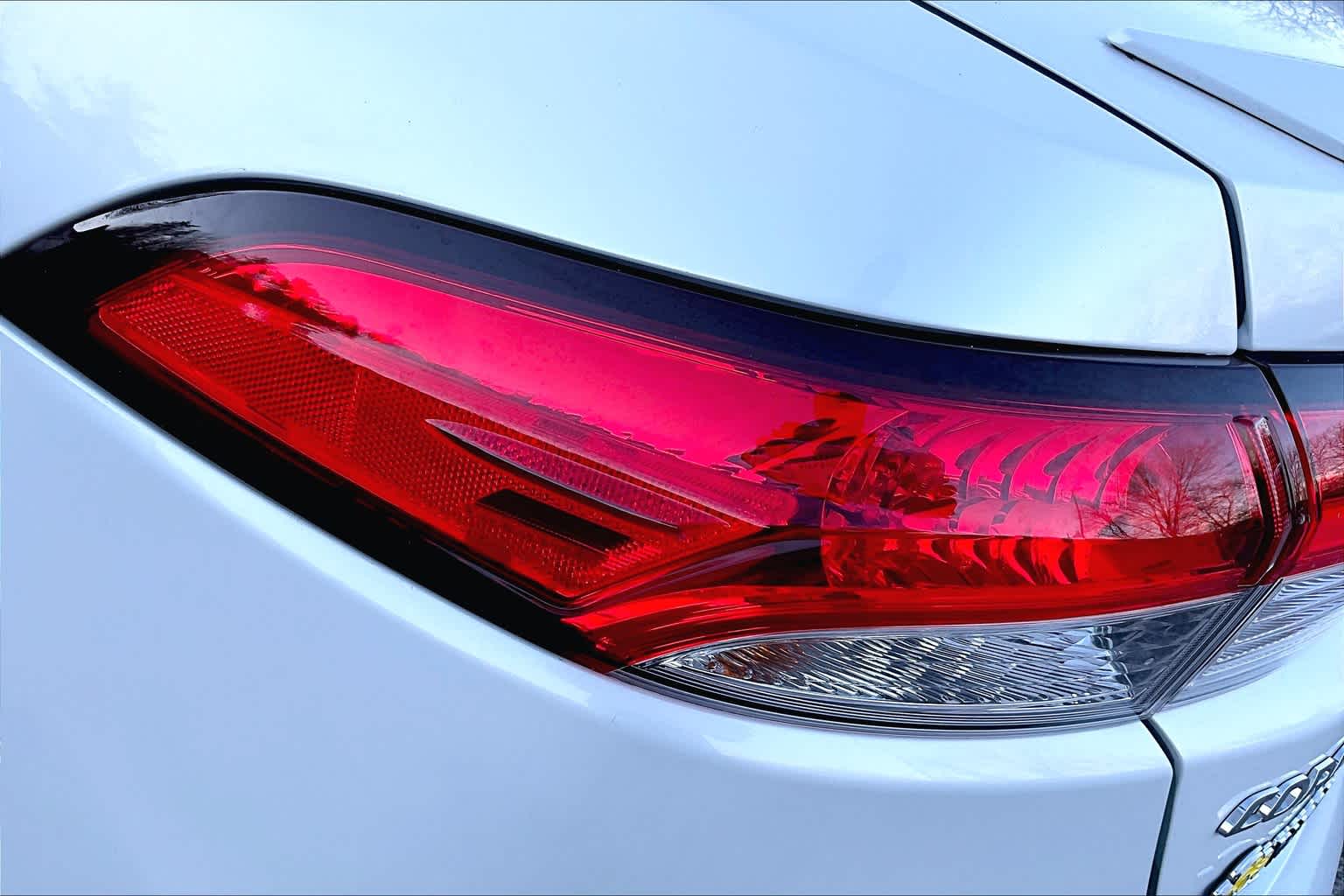 2022 Toyota Corolla SE photo 31