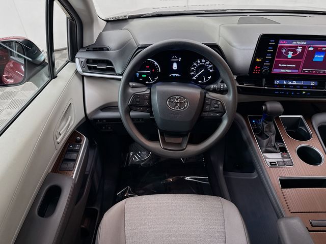 View 20