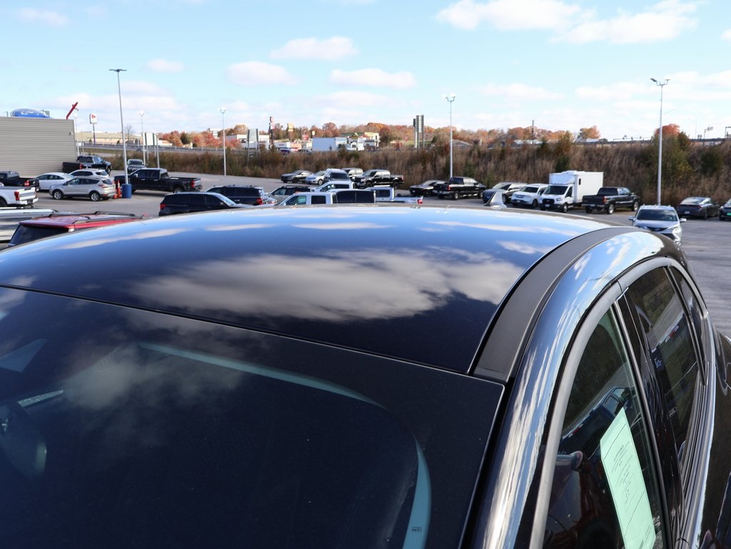 2026 Ford Escape Active photo 4