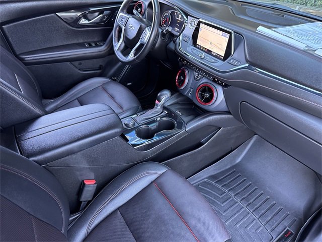 View 30