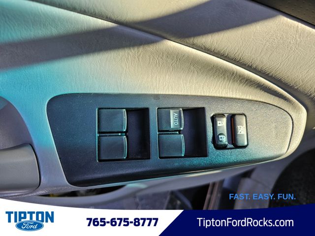 2013 Toyota Tacoma Double Cab V6 4x4 photo 4