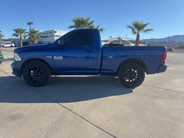 3C6JR6ATXJG249741