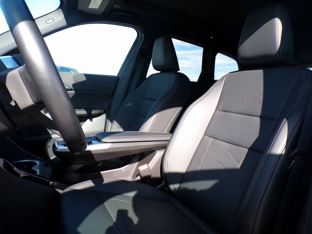 2025 Bmw X1 XDrive28i photo 13