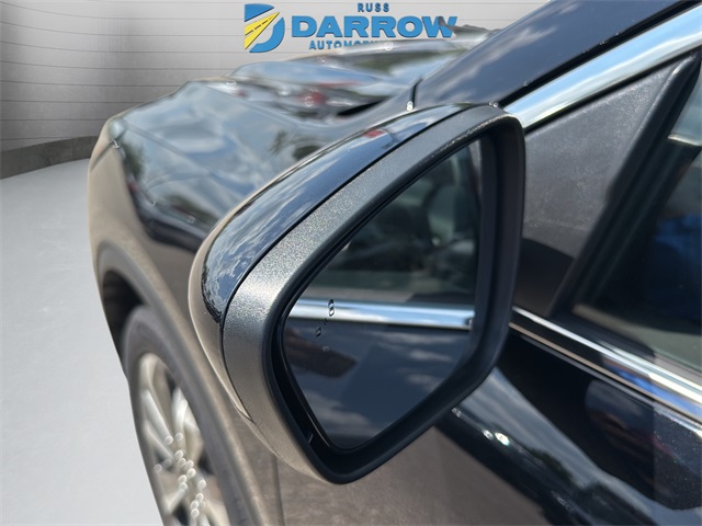 2023 Ford Escape Platinum photo 26