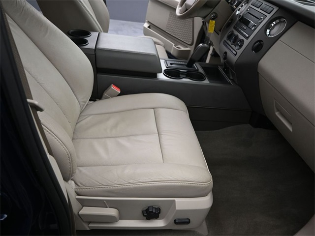 2013 FORD EXPEDITION - Image 26