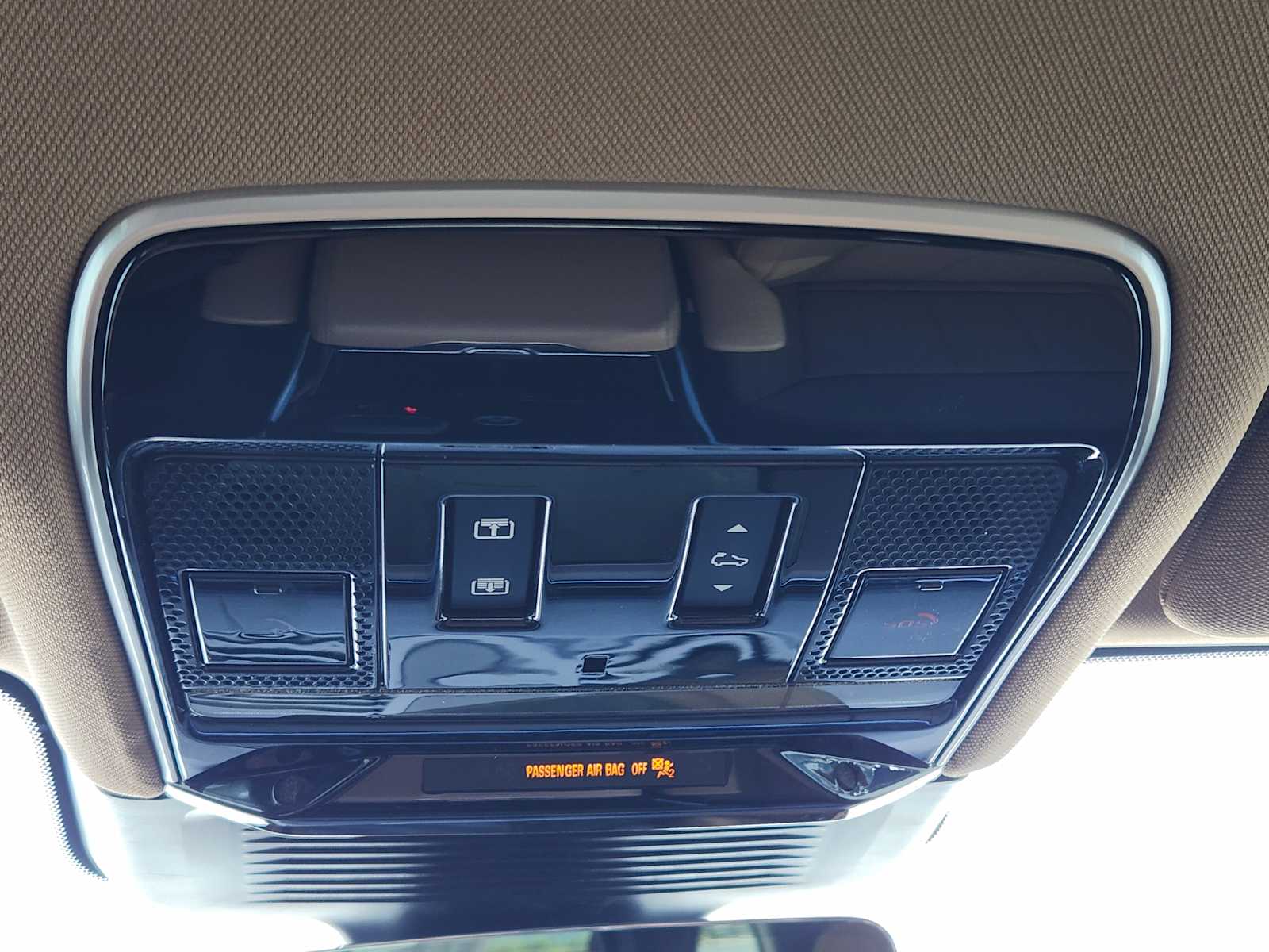 2024 Land Rover Range Rover Sport SE photo 17