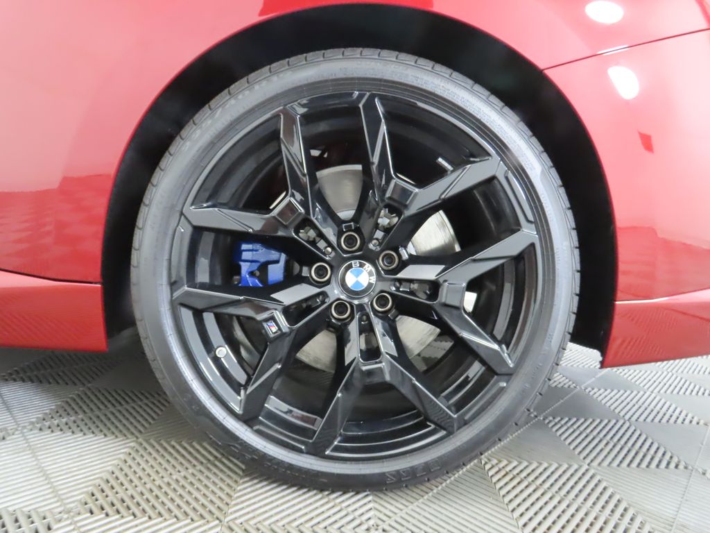 2025 Bmw 230i photo 27