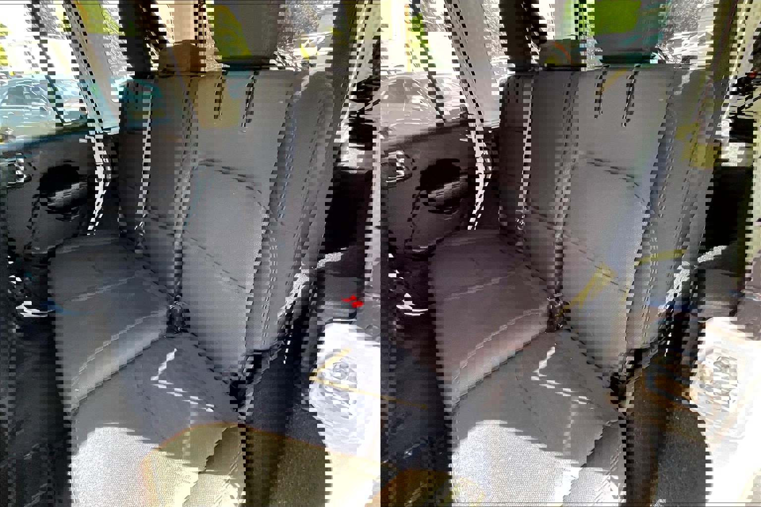 2023 Jeep Wrangler Base 4xe photo 23