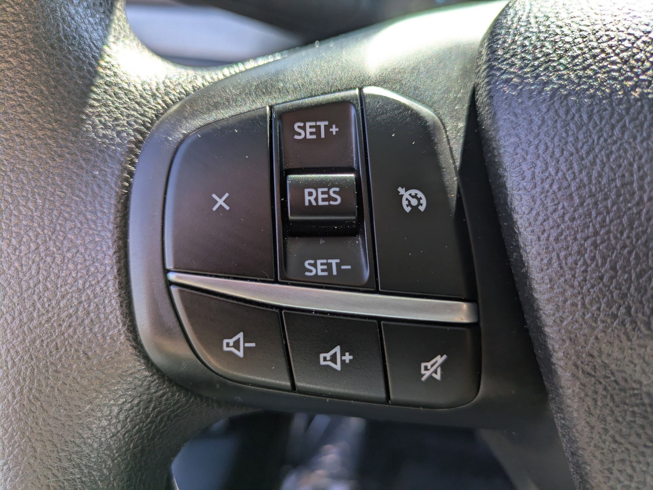 2022 Ford Maverick XLT photo 15
