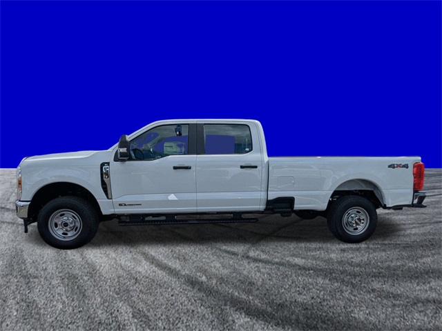 2026 Ford F-350 XL photo 6