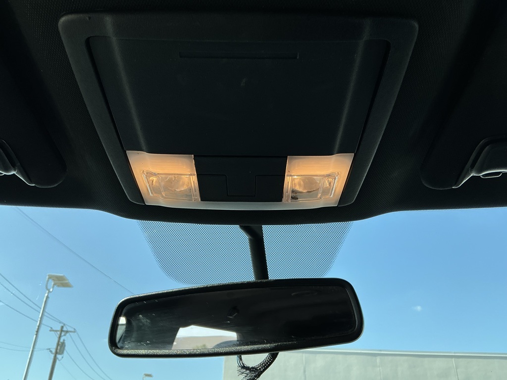 2018 Ford Explorer Limited photo 40