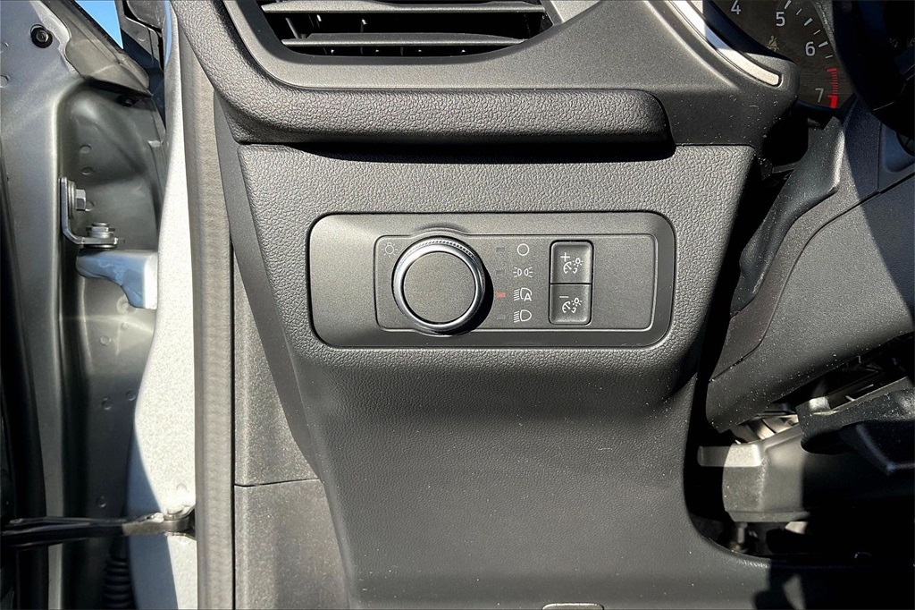 2021 FORD ESCAPE - Image 32