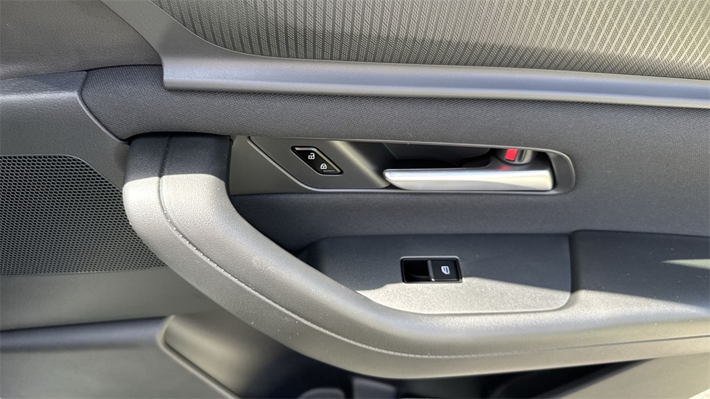 2025 Mazda CX-90 3.3 Turbo Select photo 42