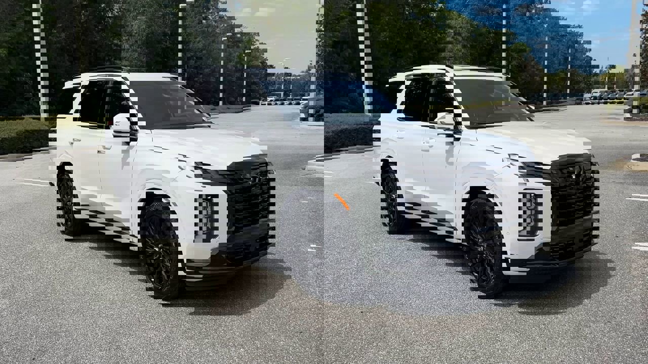 KM8R7DGE5RU707219