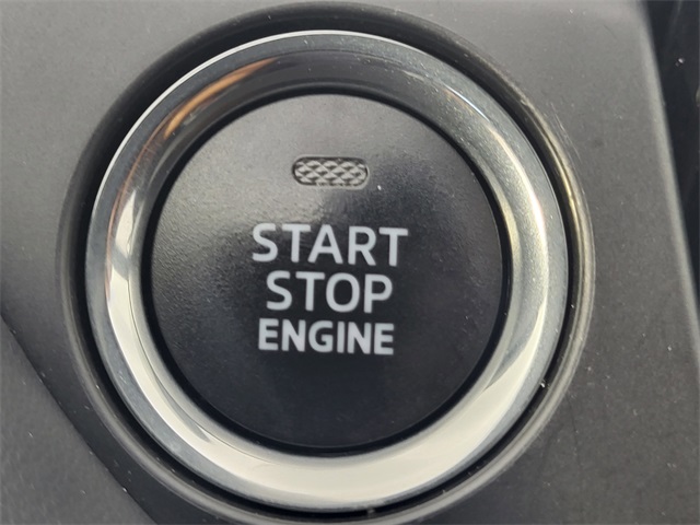 2018 Mazda Mazda6 Signature photo 24