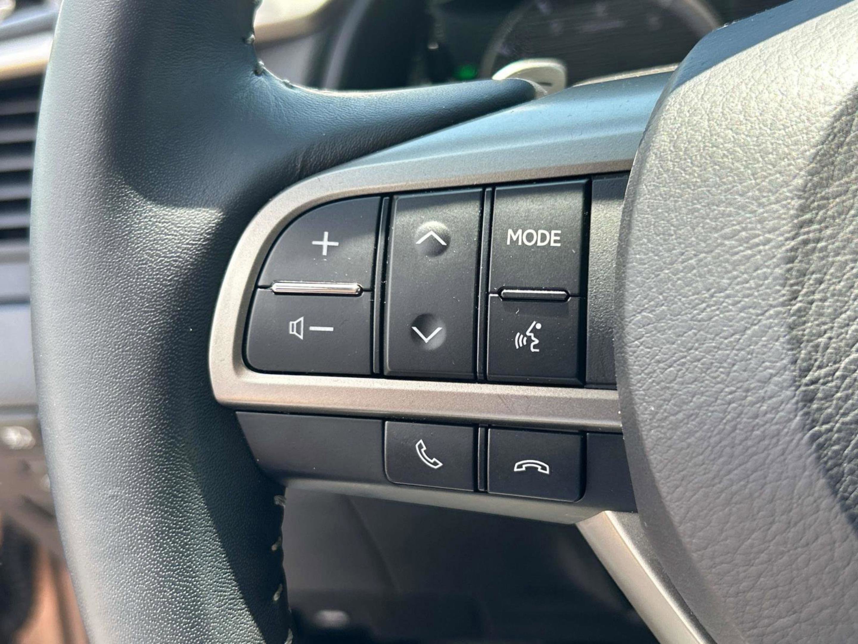 2022 Lexus RX 350 photo 26