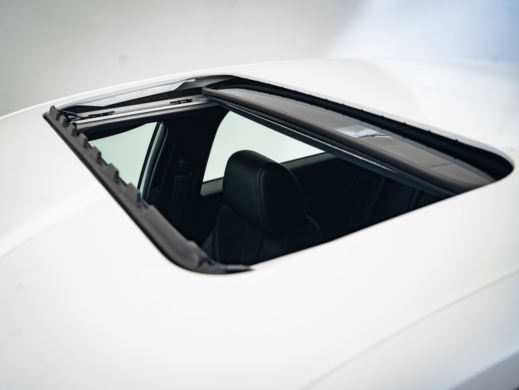 2025 Acura Integra A-Spec Technology photo 13