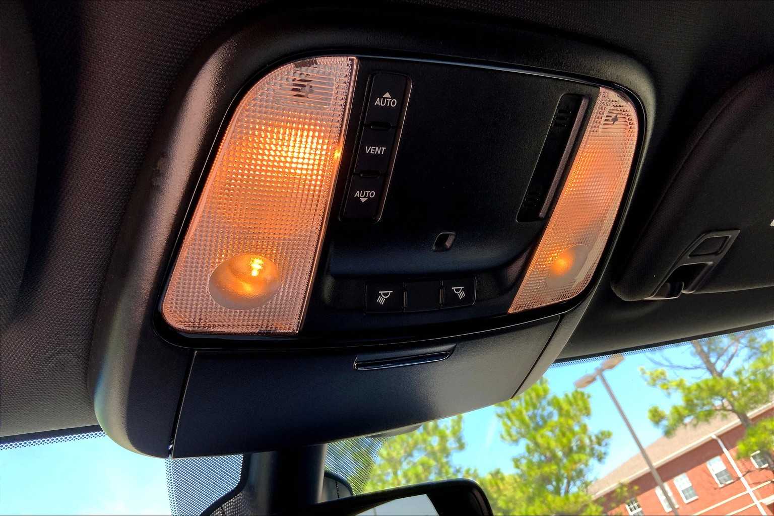 2021 Dodge Durango GT photo 29