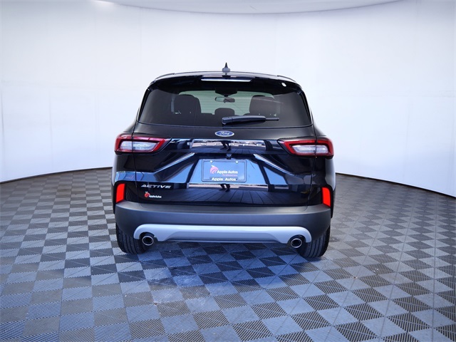 2024 Ford Escape Active photo 6