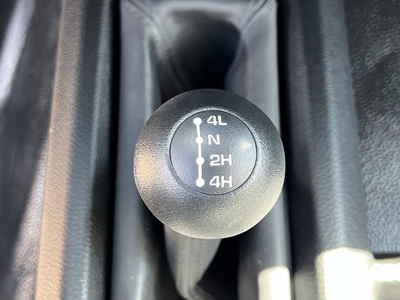 2024 Ram 3500 Tradesman photo 24