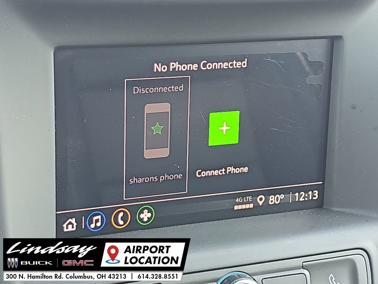 2022 Gmc Terrain SLE photo 31