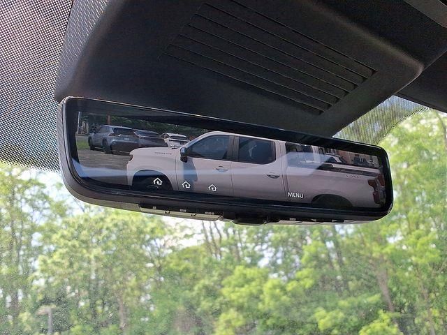 2023 Infiniti QX80 Sensory photo 31