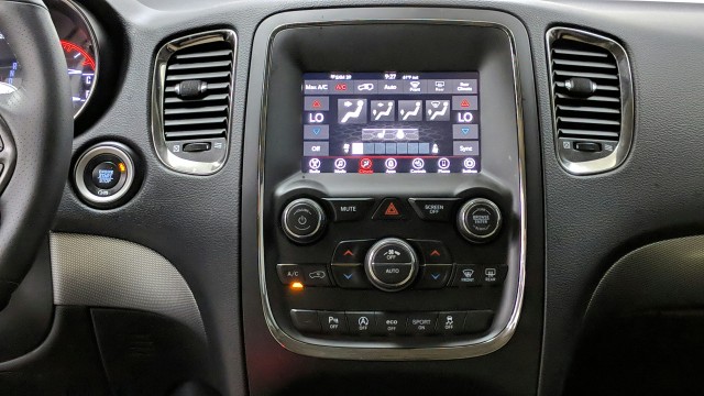 Used 2019 RED Dodge GT Plus image 23