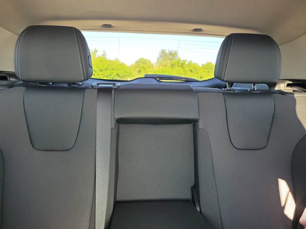 2026 Buick Encore GX Preferred photo 13